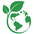 GreenArk