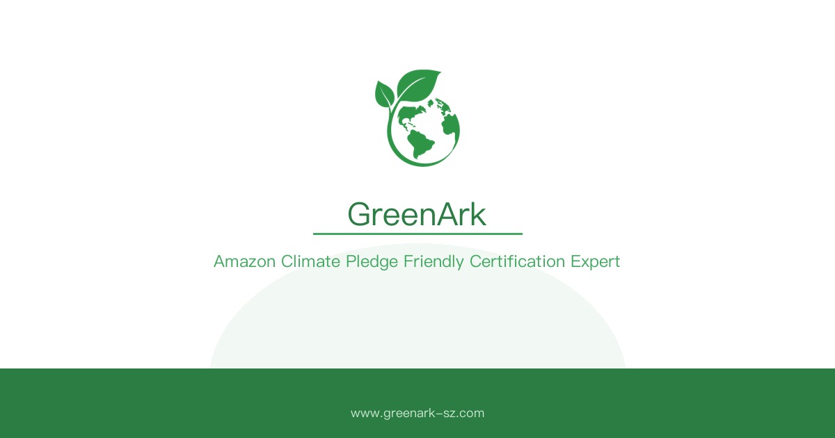 How to Choose Amazon CPF Certification Routes: Start With Product and ...