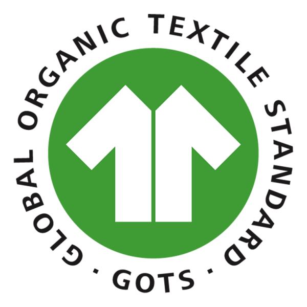 Global Organic Textile Standard (GOTS)