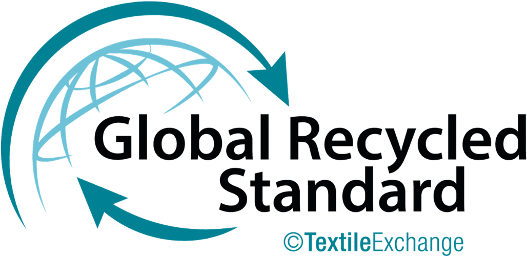 GRS Global Recycled Standard
