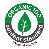 Organic Content Standard (OCS)