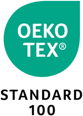 OEKO-TEX STANDARD 100