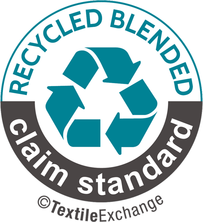 RCS Recycled Claim Standard