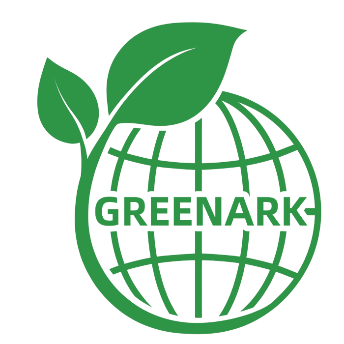 GreenArk