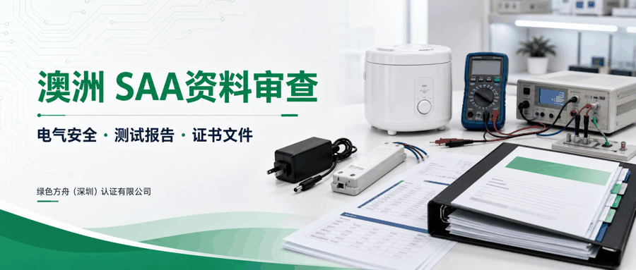 欧盟电子电气三件套｜WEEE回收+RoHS限用物质+REACH登记合规：谁做、怎么做、谁来担责