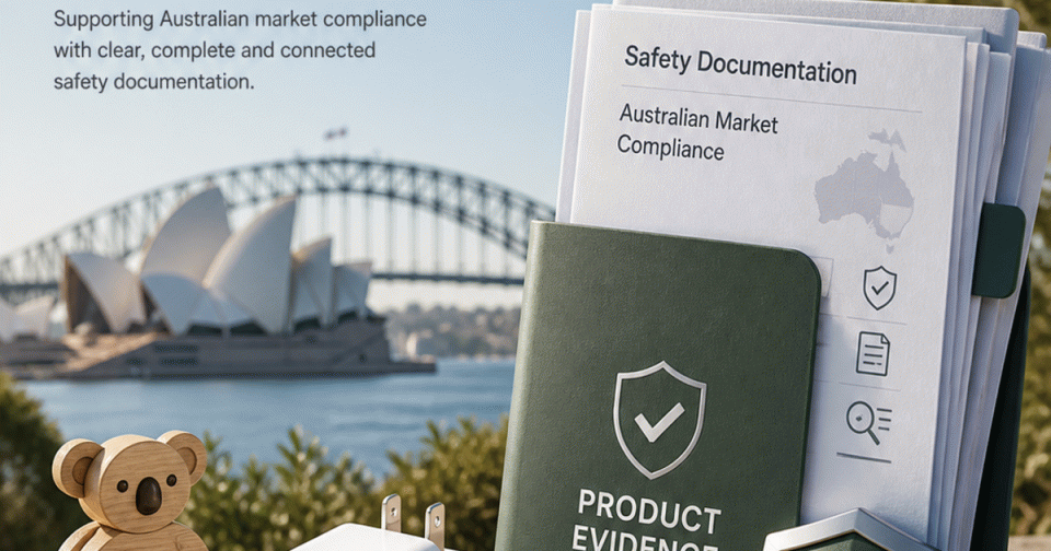 Amazon Item Highlights: Align Product Specs, Evidence and Listing Versions