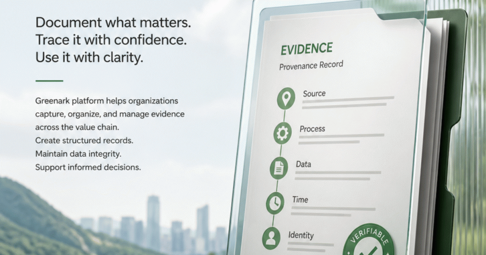 EU AI-Generated Content Transparency: Build a Disclosure and Provenance Record