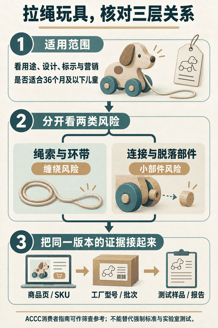 图解:年龄范围、两类结构风险与同一版本证据链
