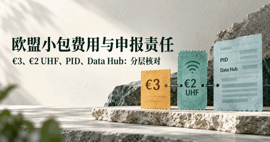 歐盟€2 UHF別直接併成€5