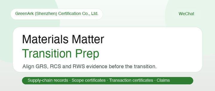 Countdown55！EUBatteryRegulation2026MandatoryCompliance——ProductCan Still Sell IntoEU？