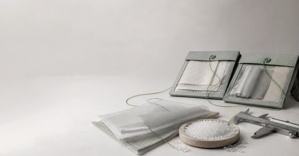 RCS Recycled Content Claims: Confirm Whether the Percentage Belongs to the Fabric, Material Layer or Finished Storage Bag