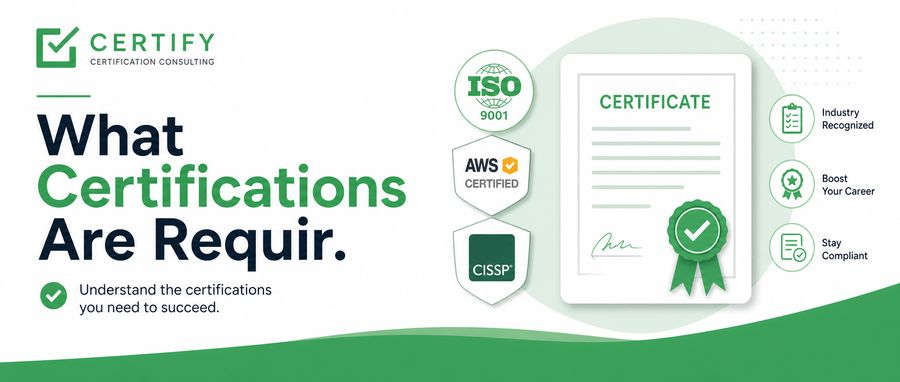 What Certifications Are Required for Textile Exports to the EU? 2026 Complete Checklist